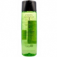 Lebel    IAU Lycomint Cleansing Icy 200 ml 