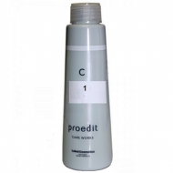Lebel Сыворотка для волос Proedit Care Woks CMC, 150 ml