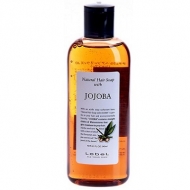 Lebel    Natural Hair Soap Jojoba 240 ml