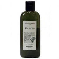 Lebel    Natural Hair Soap Seaweed 240 ml