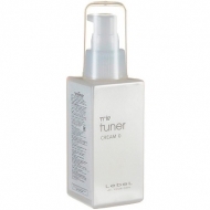 Lebel Крем для укладки  волос Trie Tuner Cream 0, 95 ml 