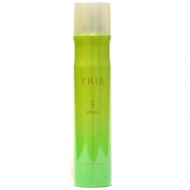 Lebel -   Trie Spray 5, 170 ml 
