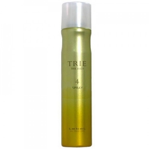 Lebel -   Trie Juicy Spray 4, 170 ml 