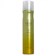 Lebel -   Trie Juicy Spray 4, 170 ml 