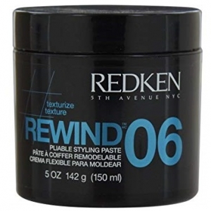 Redken Rewind 06   150 