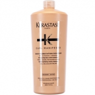 Kerastase Curl Manifesto Bain Hydratation Douceur шампунь-ванна для вьющихся волос 1000 мл