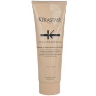 Kerastase Curl Manifesto Fondant Essential Hydration молочко для вьющихся волос 250 мл