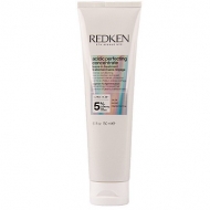 Redken Acidic Perfecting Concentrate  150 
