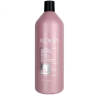 Redken Volume injection Shampoo шампунь для объема 1000 мл