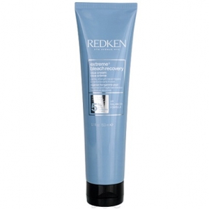 Redken Extreme Bleach Recovery Cica Cream   150 