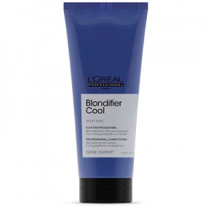 Loreal Blondifier Cool     200  