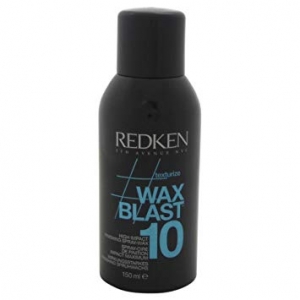 Redken Wax Blast 10  - 150 	