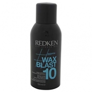 Redken Wax Blast 10 Текстурирующий спрей-воск 150 мл	