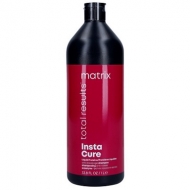 Matrix Instacure shampoo шампунь против ломкости волос 1000 мл