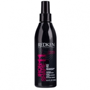 Redken Iron Shape 11        250  