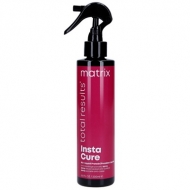 Matrix Instacure spray cпрей против ломкости и пористости волос 200 мл