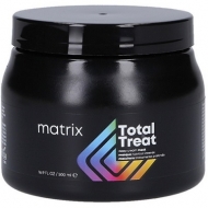 Matrix Total Treat mask  - 500 