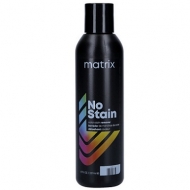 Matrix No Stain Color Stain Remover      , 247 