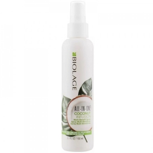 Biolage All-In-One Coconut spray    150 