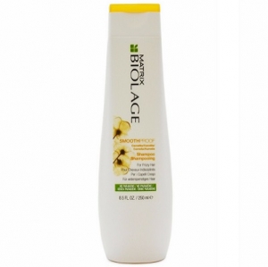 Biolage Smoothproof shampoo   ,   250 