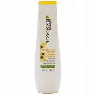 Biolage Smoothproof shampoo шампунь для непослушных, вьющихся волос 250 мл