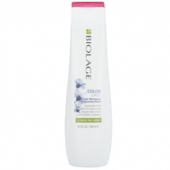 Biolage ColorLast Purple shampoo шампунь для нейтрализации желтизны 250 мл