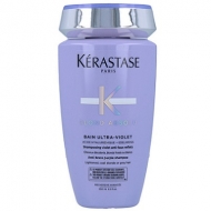 Kerastase Blond Absolu Bain Ultra-Violet   250 