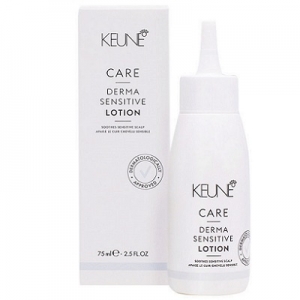 Keune Care Derma Sensitive      75 