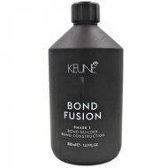 Keune Bond Fusion Phase One    500 