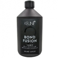 Keune Bond Fusion Phase Two    500 