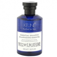 Keune Man 1922 Essential shampoo     250 