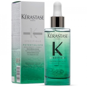Kerastase Specifique Potentialiste   90 