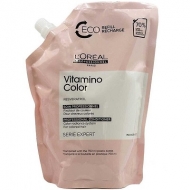 Loreal Vitamino Color Resveratrol Refill кондиционер 750 мл