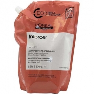 Loreal Inforcer Refill  1500 