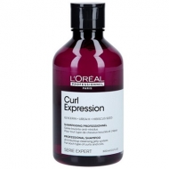 Loreal Curl Expression   300 