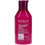 Redken Magnetics Color Extend  300  