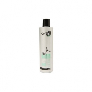 Redken Cerafill Defy Shampoo  290  