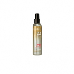 Redken Frizz Dismiss Smooth Force  150  