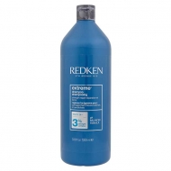 Redken Extreme Shampoo  1000 