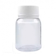 Redken Pro-Oxide Про-Оксид крем-проявитель 60 мл