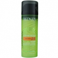 Redken Curvaceous Full Swirl Curly крем-гель 150 мл