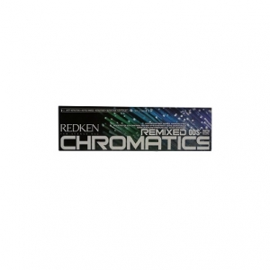 Redken Chromatics Remixed  60 