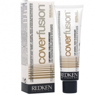 Redken Cover Fusion краситель для волос 60 мл