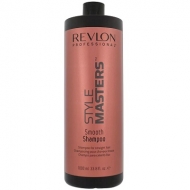Revlon Style Masters Smooth Shampoo  1000 