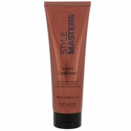 Revlon Style Masters Smooth Conditioner  250 