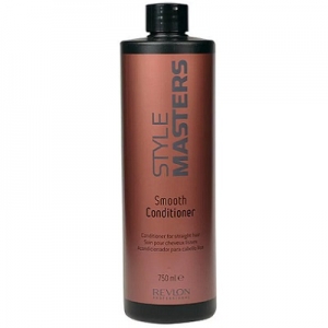 Revlon Style Masters Smooth Conditioner  750 