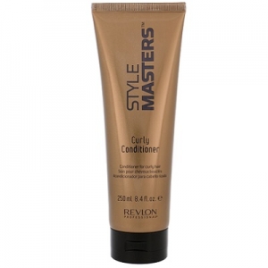 Revlon Style Masters Curly Conditioner  250 