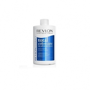 Revlon Revlonissimo Total Color Care Conditioner  750 