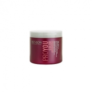 Revlon Pro You Color Treatment  маска 500 мл