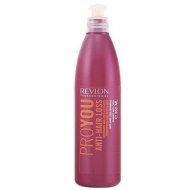Revlon Pro You Anti-Hair Loss Shampoo  350 